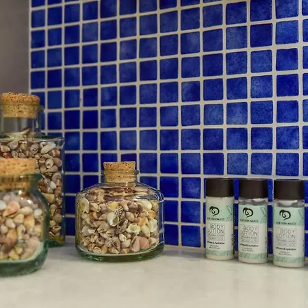 Daphne's Place - Private With Pool In Naxos Σπίτι διακοπών