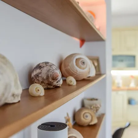 Daphne's Place - Private With Pool In Naxos Σπίτι διακοπών *