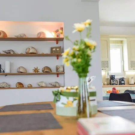 Daphne's Place - Private With Pool In Naxos Σπίτι διακοπών Βίβλος