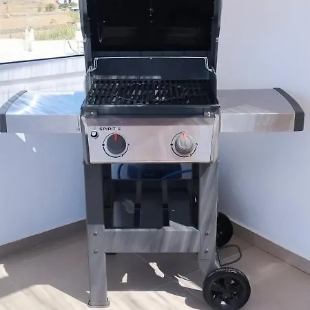 Daphne's Place - Private With Pool In Naxos Σπίτι διακοπών *