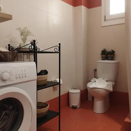 Daphne's Place - Private With Pool In Naxos Σπίτι διακοπών Βίβλος