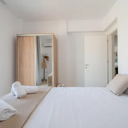 度假居 Daphne's Place