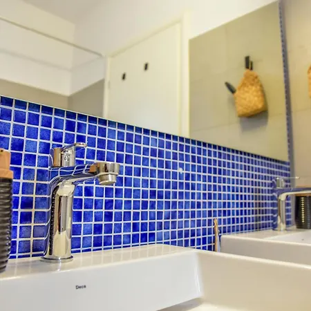 Σπίτι διακοπών Daphne's Place - Private With Pool In Naxos Βίβλος