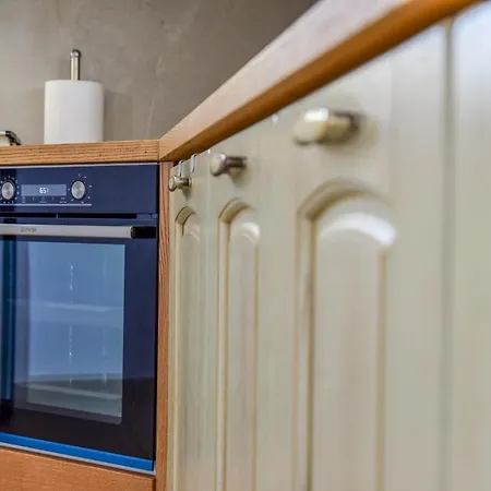 Daphne's Place - Private With Pool In Naxos Βίβλος