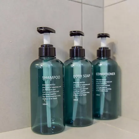 Daphne's Place - Private With Pool In Naxos