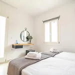 Daphne's Place - Private With Pool In Naxos Holiday home Vivlos