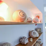Daphne's Place - Private With Pool In Naxos Holiday home *