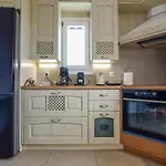 Daphne's Place - Private With Pool In Naxos * Vivlos