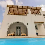 Holiday home Daphne's Place - Private With Pool In Naxos