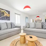 Daphne's Place - Private With Pool In Naxos Holiday home