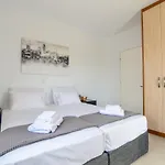 Holiday home Daphne's Place - Private With Pool In Naxos *