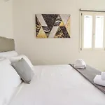 Holiday home Daphne's Place - Private With Pool In Naxos Vivlos
