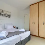 Daphne's Place - Private With Pool In Naxos Holiday home
