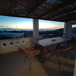 Holiday home Daphne's Place - Private With Pool In Naxos Vivlos