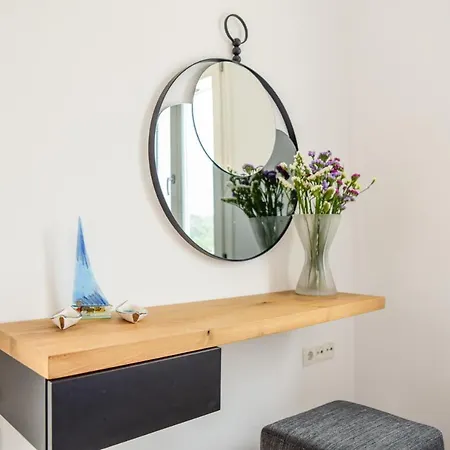 Daphne's Place - Private With Pool In Naxos Semesterbostad Vívlos