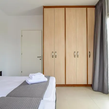Daphne's Place - Private With Pool In Naxos Ferienhaus *