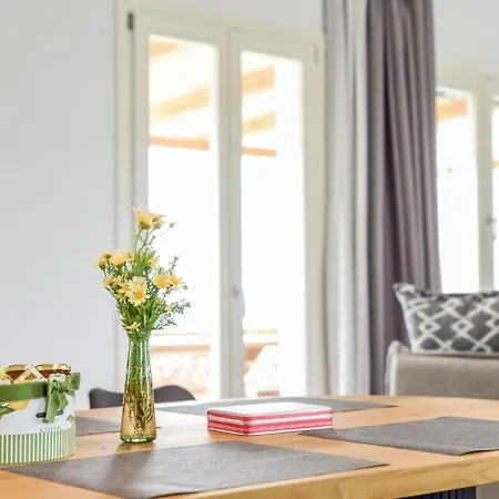 Daphne's Place - Private With Pool In Naxos 펜션