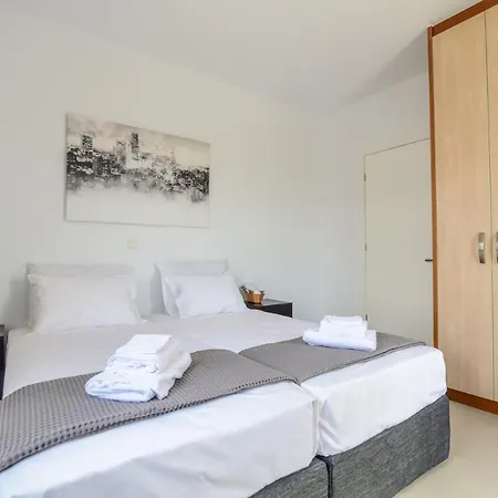 펜션 Daphne's Place - Private With Pool In Naxos *