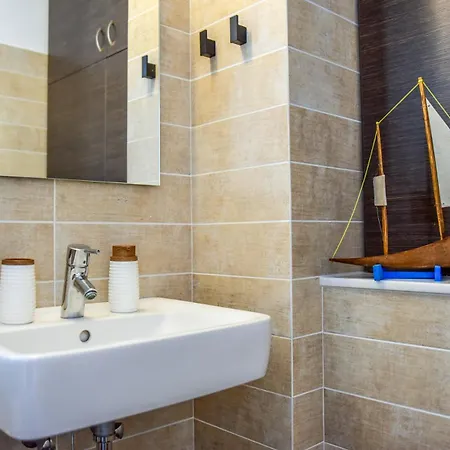 Daphne's Place - Private With Pool In Naxos Semesterbostad *