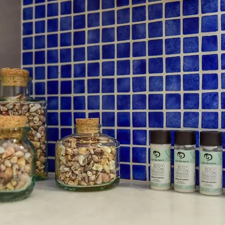 Daphne's Place - Private With Pool In Naxos בית נופש