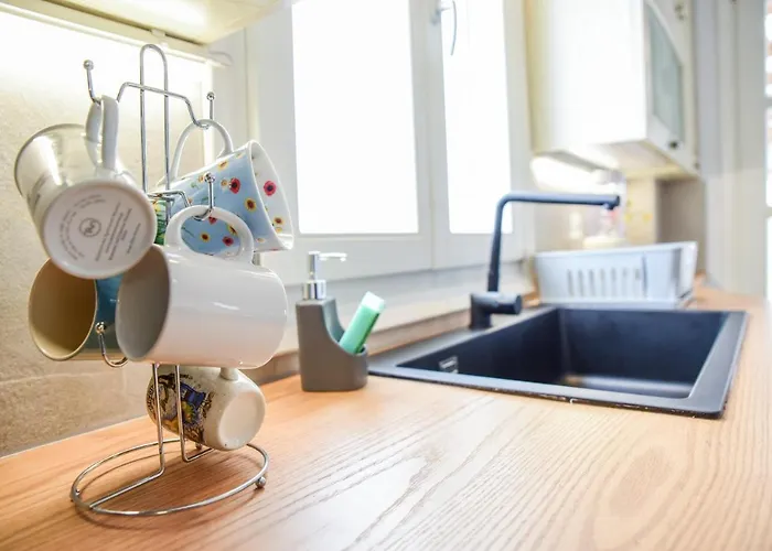 Daphne's Place - Private With Pool In Naxos *