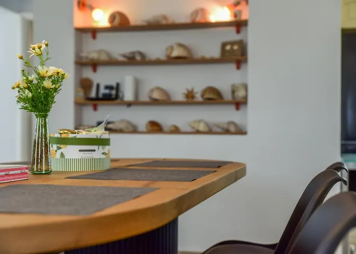 בית נופש Daphne's Place - Private With Pool In Naxos