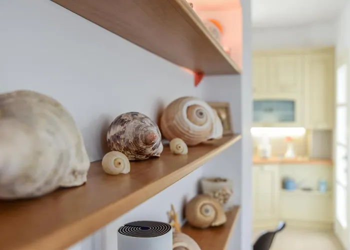 Daphne's Place - Private With Pool In Naxos בית נופש *