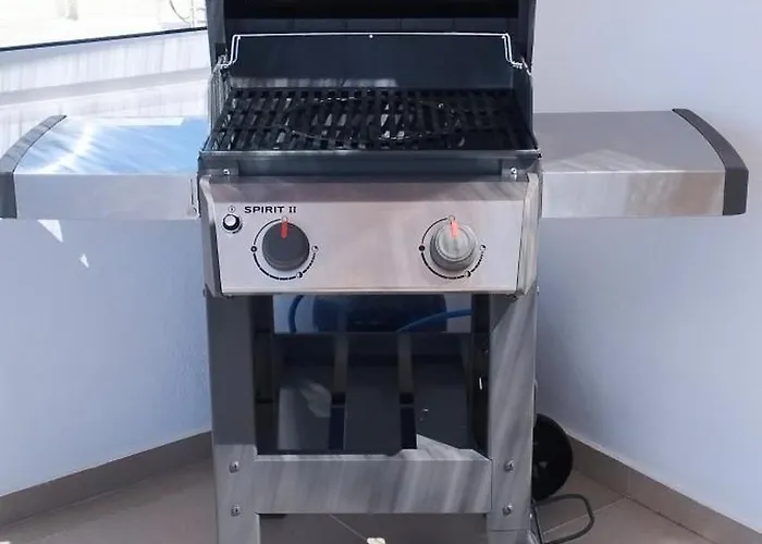 Daphne's Place - Private With Pool In Naxos בית נופש *