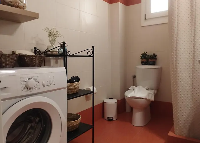 Daphne's Place - Private With Pool In Naxos בית נופש Vívlos