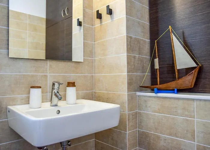 Daphne's Place - Private With Pool In Naxos בית נופש *