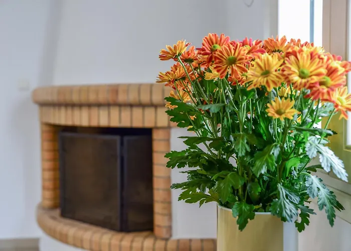 Daphne's Place - Private With Pool In Naxos בית נופש *