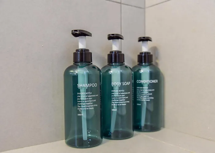 Daphne's Place - Private With Pool In Naxos